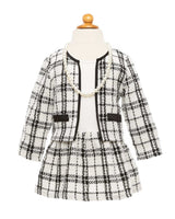 Fashionista Coco Set 5-6 Jahre