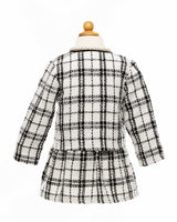 Fashionista Coco Set 5-6 Jahre
