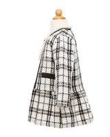 Fashionista Coco Set 5-6 Jahre