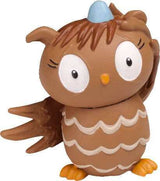 Tonies® Die Eule mit der Beule Hörfigur ab 3 Jahren