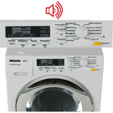 Miele Kinder-Waschmaschine