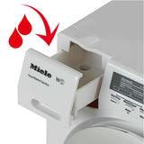 Miele Kinder-Waschmaschine