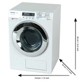 Miele Kinder-Waschmaschine