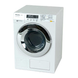 Miele Kinder-Waschmaschine