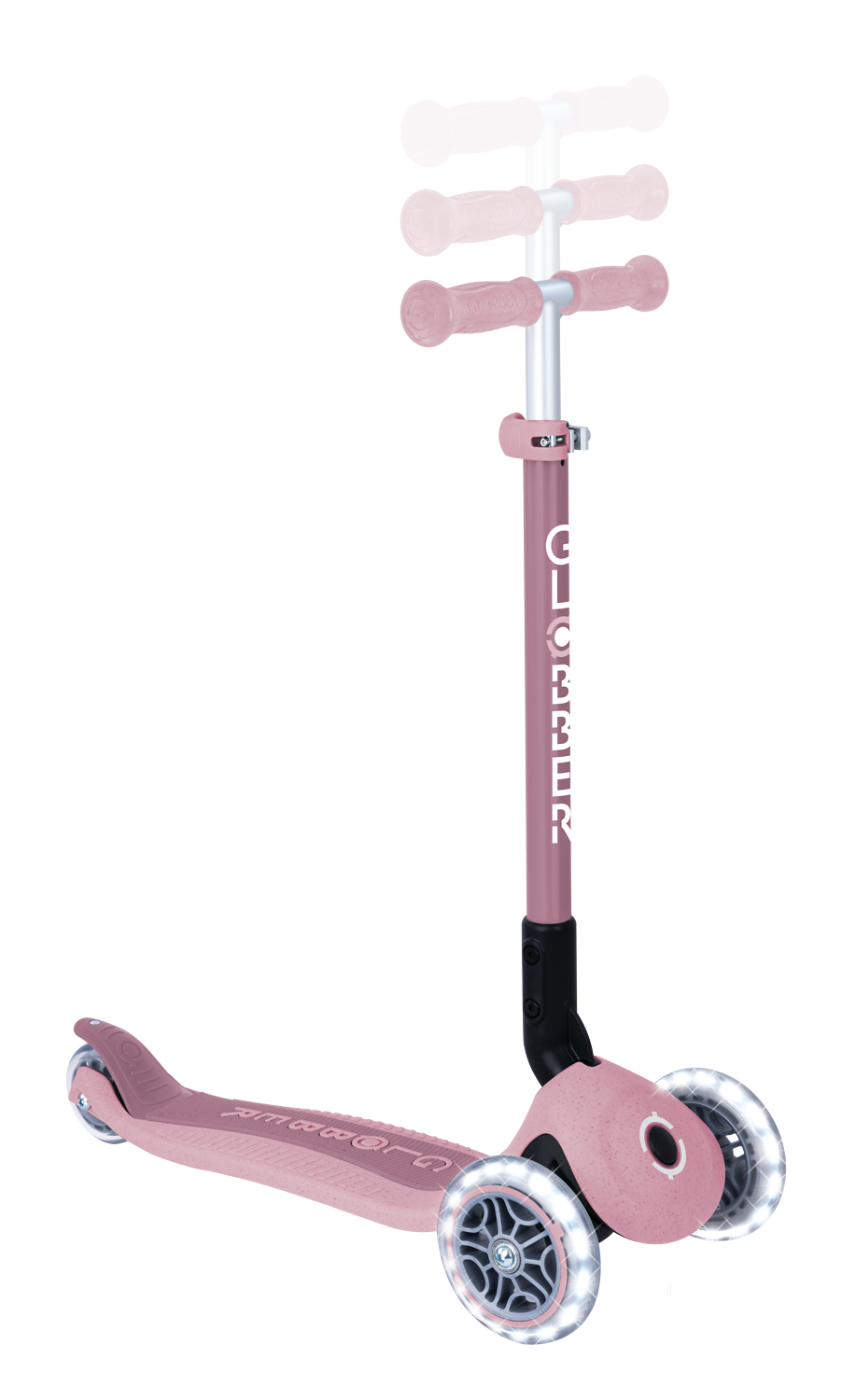 Roller Primo Foldable Lights Ecologic