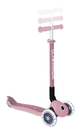Roller Primo Foldable Lights Ecologic
