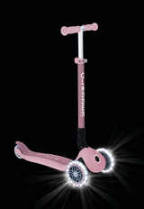 Roller Primo Foldable Lights Ecologic