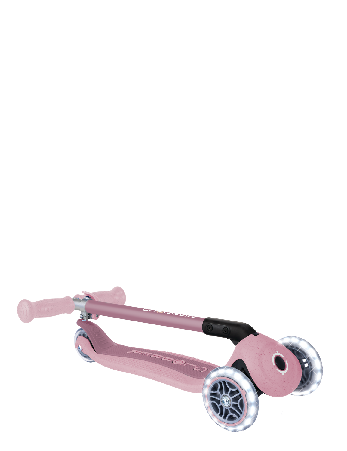 Roller Primo Foldable Lights Ecologic