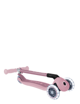 Roller Primo Foldable Lights Ecologic