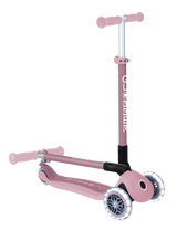 Roller Primo Foldable Lights Ecologic