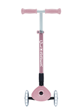 Roller Primo Foldable Lights Ecologic