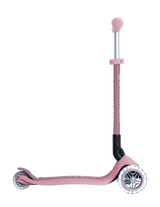 Roller Primo Foldable Lights Ecologic