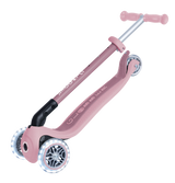 Roller Primo Foldable Lights Ecologic