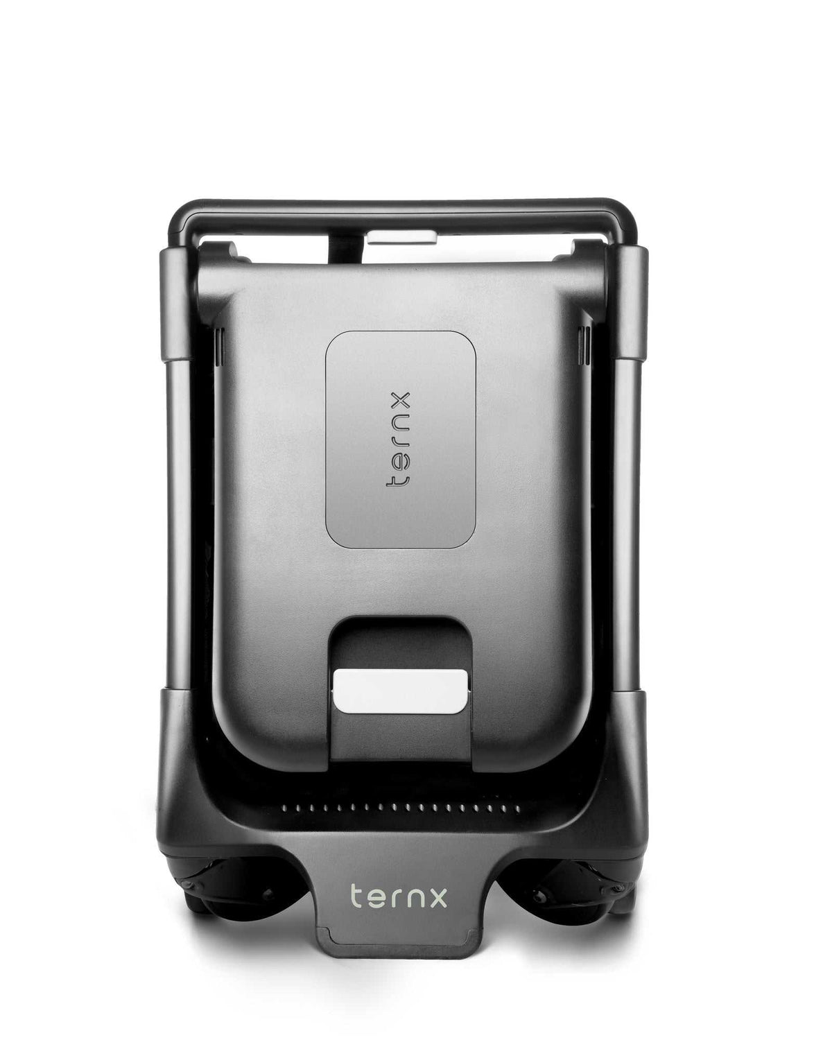 TernX Carry On