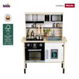 Miele - Spielzeugküche