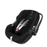 Pebble 360 Pro2 Essential Black