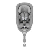 Pearl 360 Pro Authentic Grey
