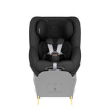 Pearl 360 Pro Authentic Black