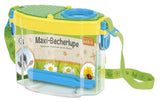 Exped. Natur Maxi-Becherlupe