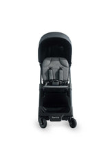 TernX Carry On