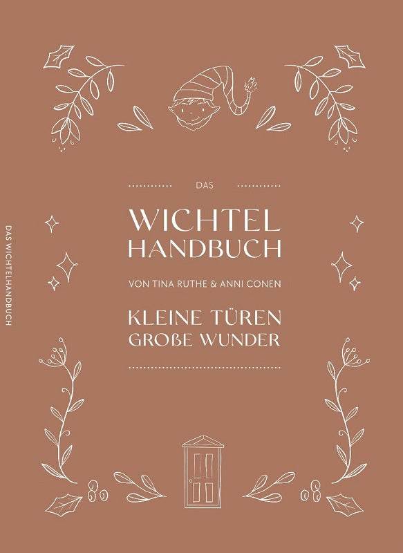 Das Wichtel Handbuch