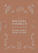 Das Wichtel Handbuch