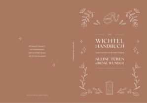 Das Wichtel Handbuch
