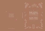 Das Wichtel Handbuch
