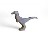 Velociraptor