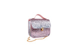 Party Handtasche