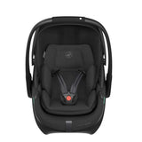 Coral Slide Pro Onyx Black