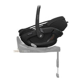 Coral Slide Pro Onyx Black