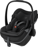 Pebble Slide Pro - Onyx Black