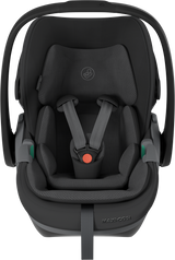 Pebble Slide Pro - Onyx Black
