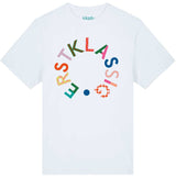 T-Shirt Erstklassig 116/128