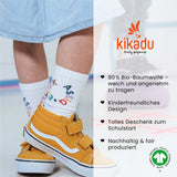 Socken Erstklassig 31-34