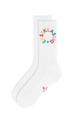 Socken Erstklassig 31-34