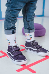 Socken Kindergartenkind 23-26