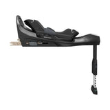 FamilyFix Slide Pro Black