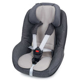 COOLAIR for 1/ grau- taupe