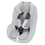 COOLAIR for 1/ grau- taupe