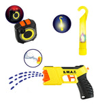 SWAT Koffer