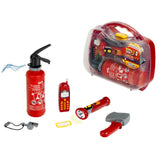 Feuerwehr-Koffer