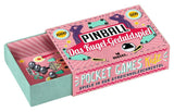 Pocket Games Kidz