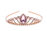 Königliches Diadem
