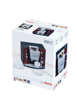 Bosch Kinder-Kaffeemaschine