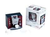 Bosch Kinder-Kaffeemaschine