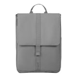 Wickelrucksack - Moon Grey