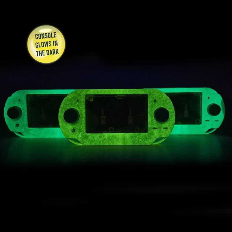 Space Adventure Wasser Flipper