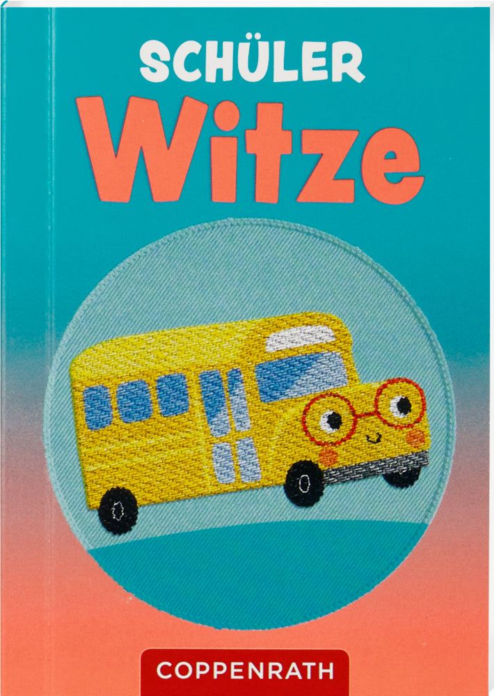 Lesen lernen (1 Stück)